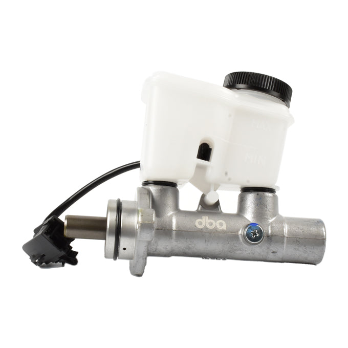 DBA Brake Master Cylinder DBABM1820