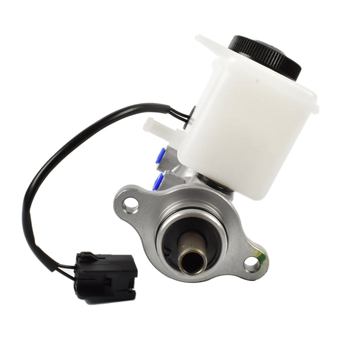 DBA Brake Master Cylinder DBABM1820