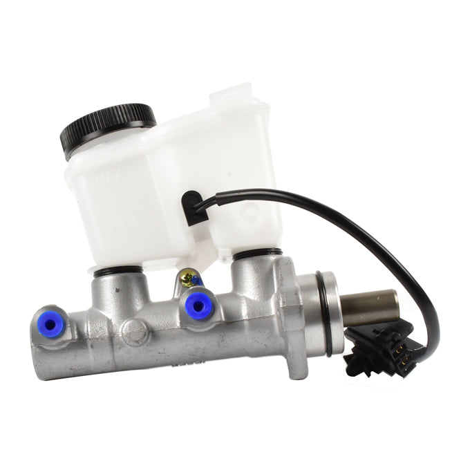 DBA Brake Master Cylinder DBABM1820