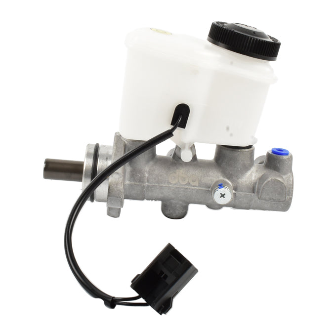 DBA Brake Master Cylinder DBABM1821
