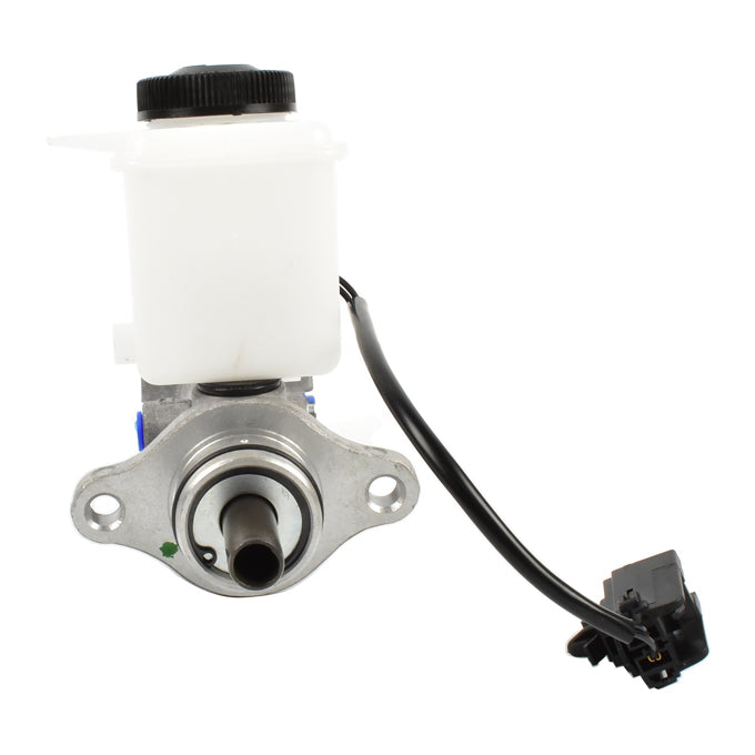 DBA Brake Master Cylinder DBABM1821