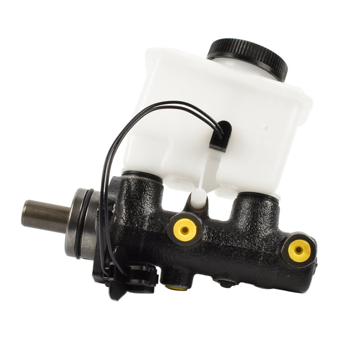 DBA Brake Master Cylinder DBABM1824