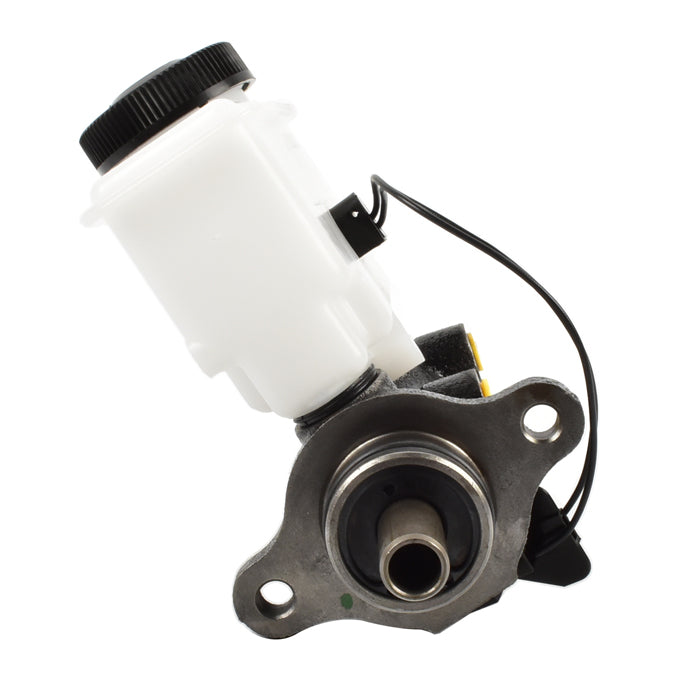 DBA Brake Master Cylinder DBABM1824