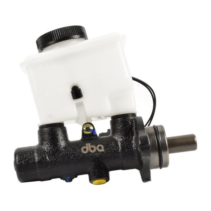 DBA Brake Master Cylinder DBABM1824