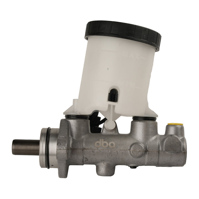 DBA Brake Master Cylinder DBABM1825