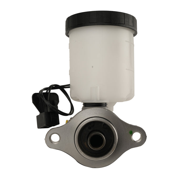 DBA Brake Master Cylinder DBABM1825