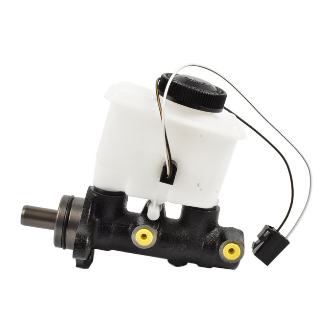 DBA Brake Master Cylinder DBABM1826