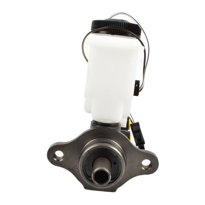 DBA Brake Master Cylinder DBABM1826