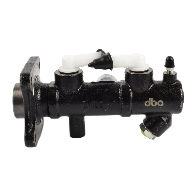 DBA Brake Master Cylinder DBABM1827