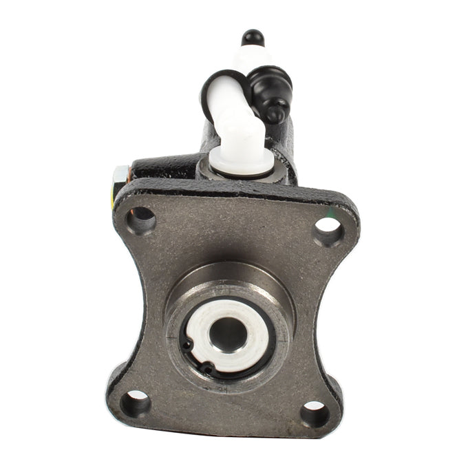 DBA Brake Master Cylinder DBABM1827