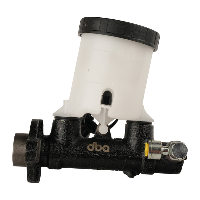 DBA Brake Master Cylinder DBABM1828