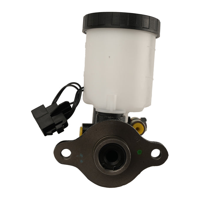 DBA Brake Master Cylinder DBABM1828