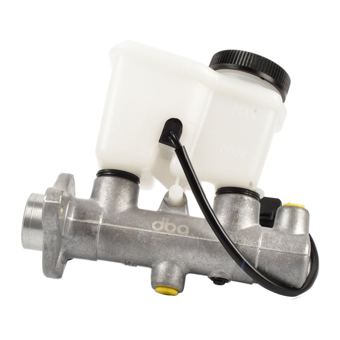 DBA Brake Master Cylinder DBABM1831