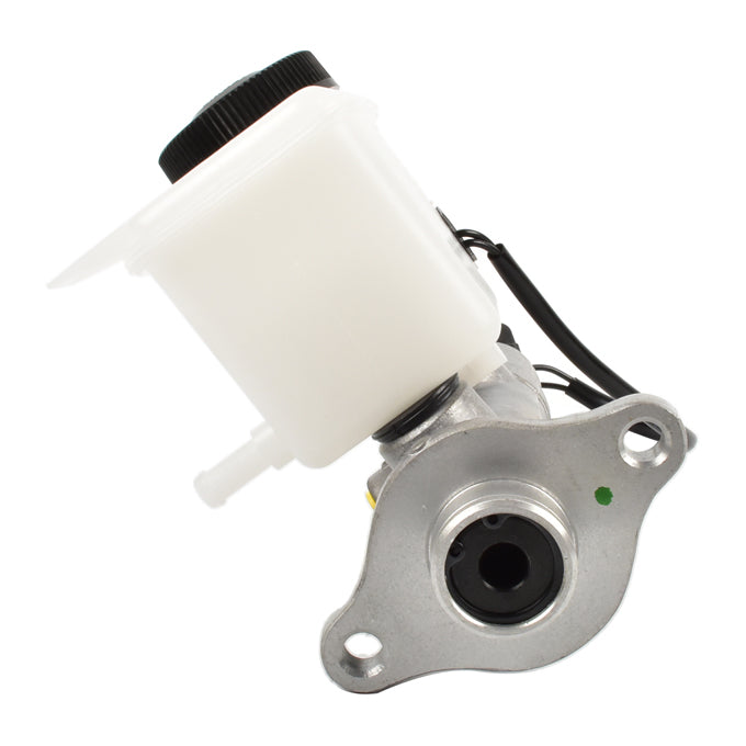 DBA Brake Master Cylinder DBABM1831