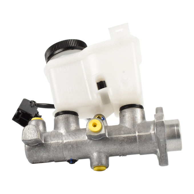 DBA Brake Master Cylinder DBABM1831