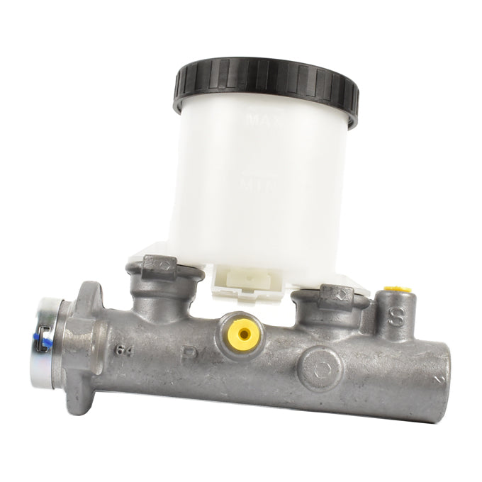 DBA Brake Master Cylinder DBABM1836