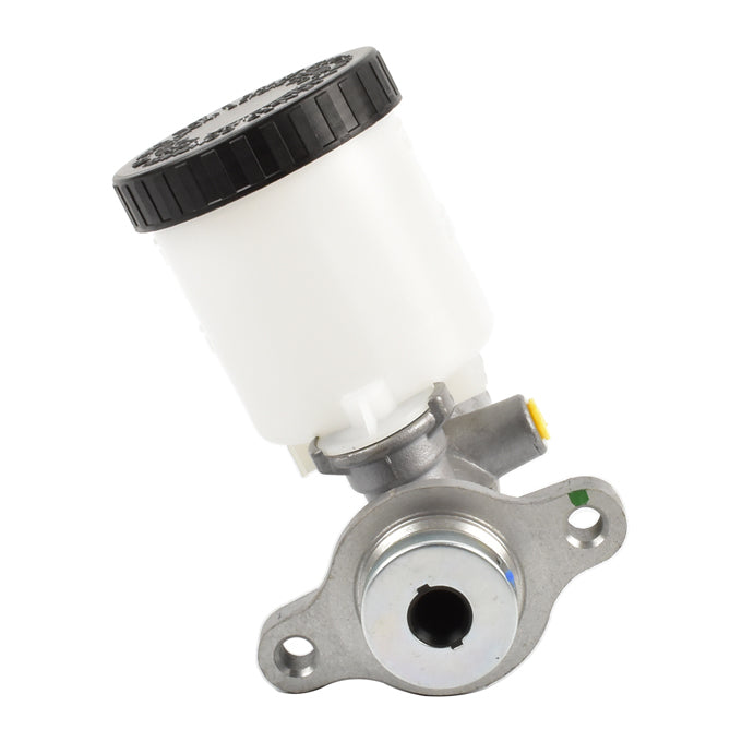 DBA Brake Master Cylinder DBABM1836