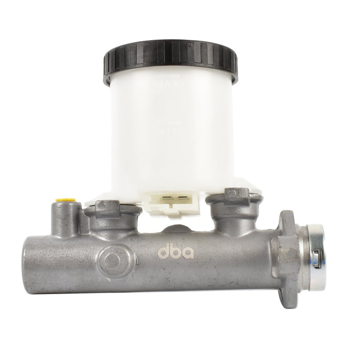 DBA Brake Master Cylinder DBABM1836