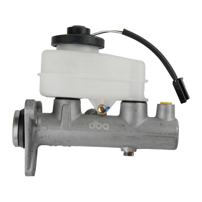 DBA Brake Master Cylinder DBABM1845