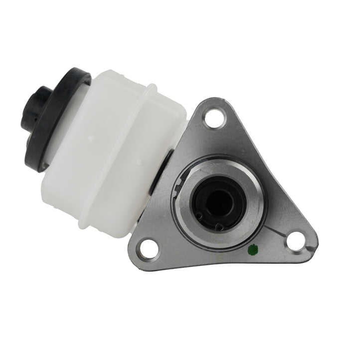 DBA Brake Master Cylinder DBABM1845