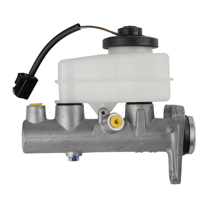 DBA Brake Master Cylinder DBABM1845