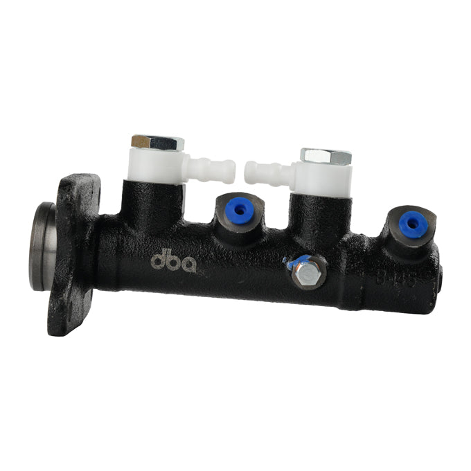 DBA Brake Master Cylinder DBABM1848