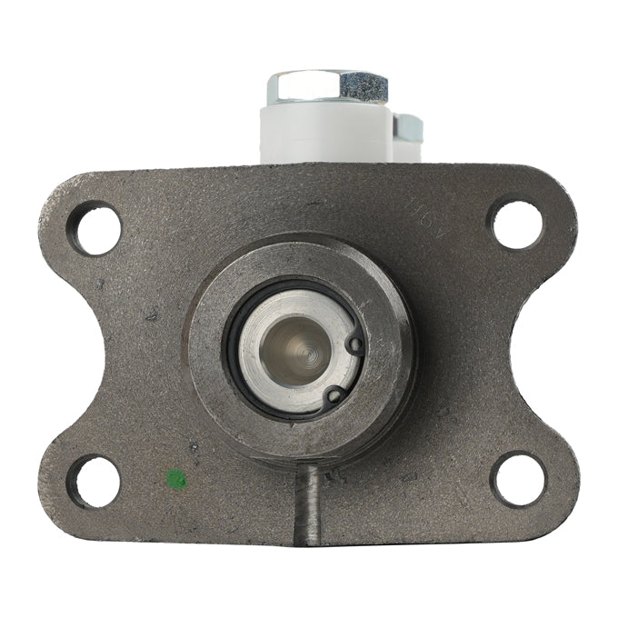 DBA Brake Master Cylinder DBABM1848