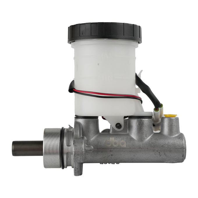 DBA Brake Master Cylinder DBABM1849