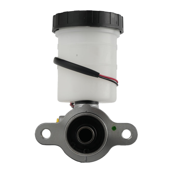 DBA Brake Master Cylinder DBABM1849