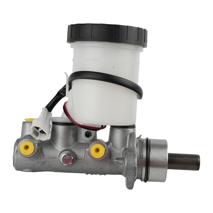 DBA Brake Master Cylinder DBABM1849