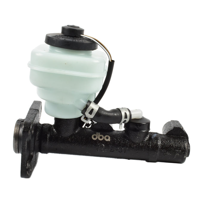 DBA Brake Master Cylinder DBABM1856
