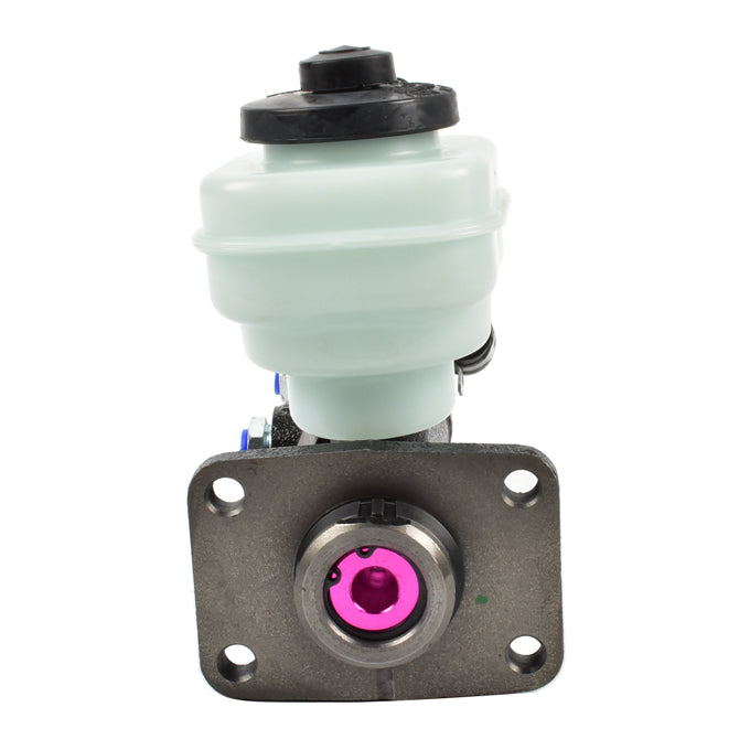 DBA Brake Master Cylinder DBABM1856