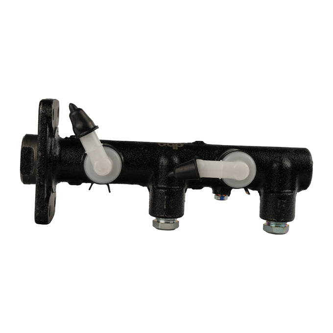 DBA Brake Master Cylinder DBABM1861