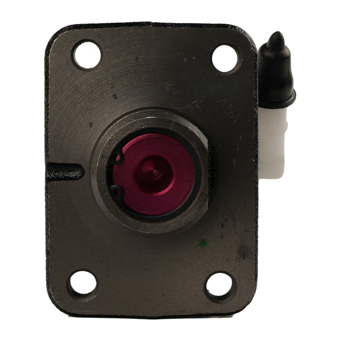 DBA Brake Master Cylinder DBABM1861
