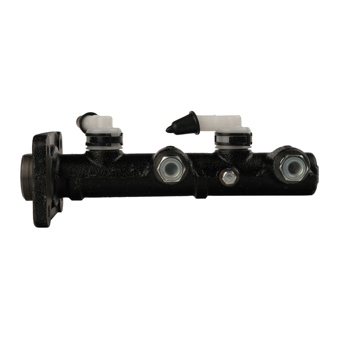 DBA Brake Master Cylinder DBABM1861