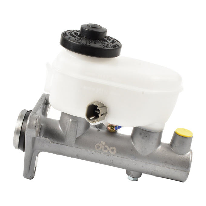 DBA Brake Master Cylinder DBABM1874