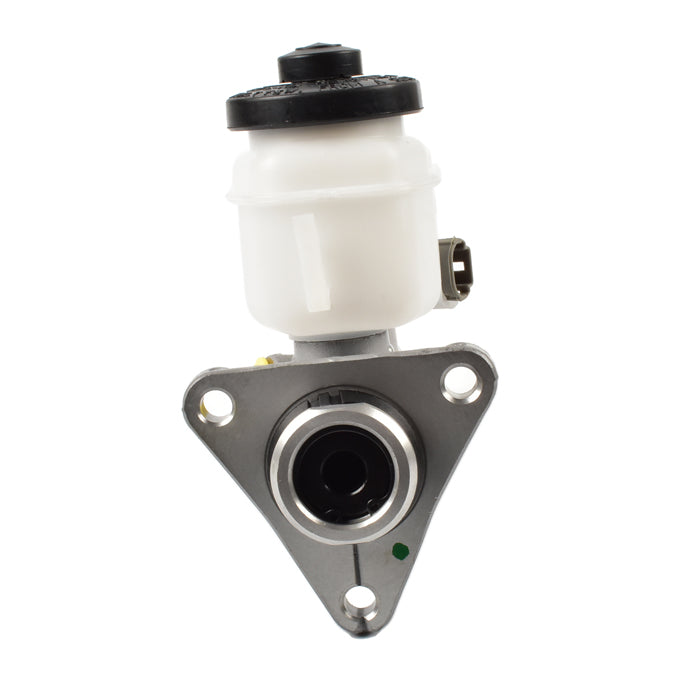 DBA Brake Master Cylinder DBABM1874
