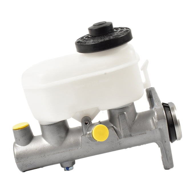 DBA Brake Master Cylinder DBABM1874