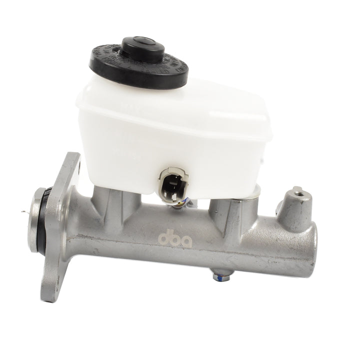 DBA Brake Master Cylinder DBABM1876