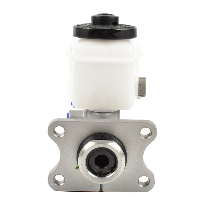 DBA Brake Master Cylinder DBABM1876