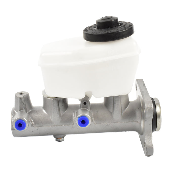 DBA Brake Master Cylinder DBABM1876