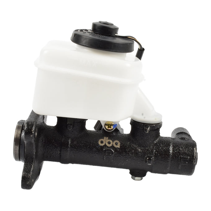DBA Brake Master Cylinder DBABM1879