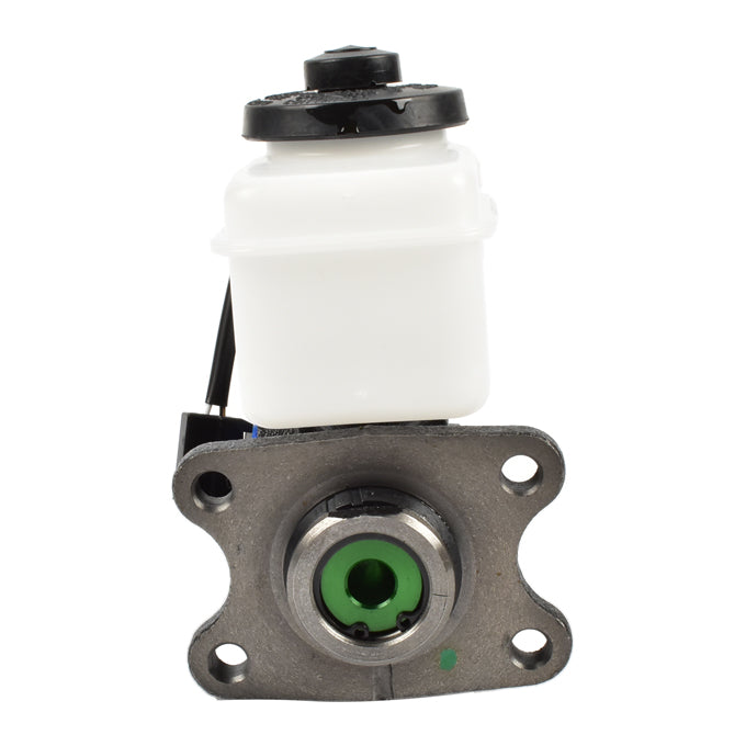 DBA Brake Master Cylinder DBABM1879