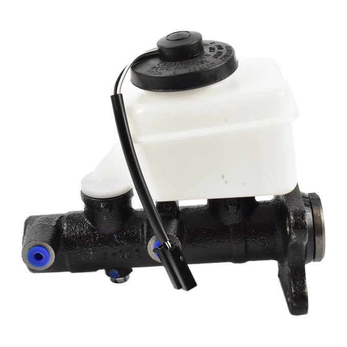 DBA Brake Master Cylinder DBABM1879