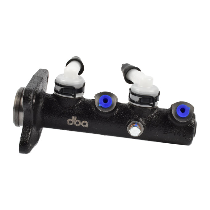 DBA Brake Master Cylinder DBABM1880