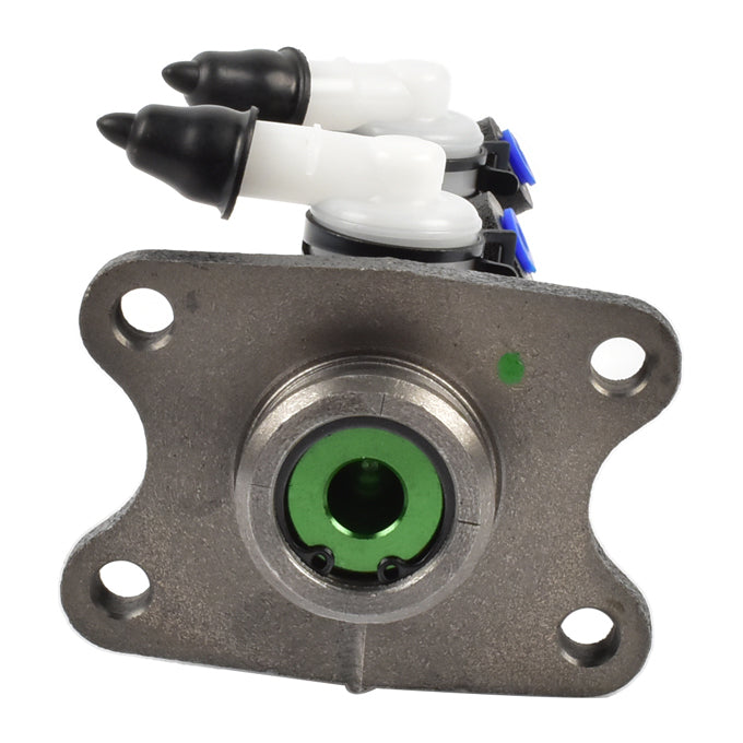 DBA Brake Master Cylinder DBABM1880