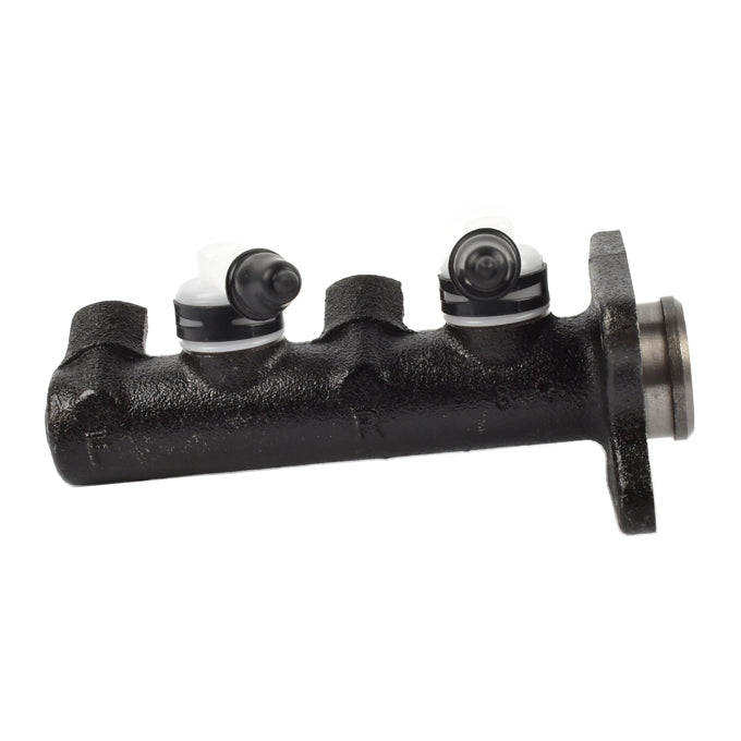 DBA Brake Master Cylinder DBABM1880