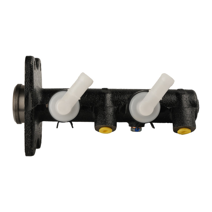 DBA Brake Master Cylinder DBABM1881