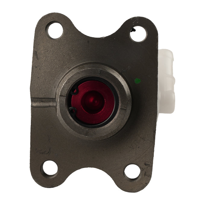 DBA Brake Master Cylinder DBABM1881