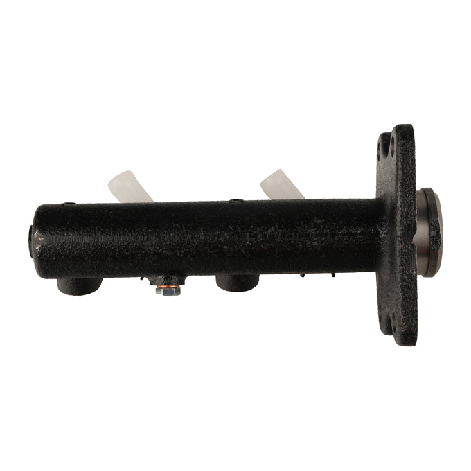 DBA Brake Master Cylinder DBABM1881